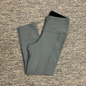 Barbell Cartel Legging